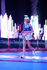 BIB: 
                            <button type="button" onclick="openModal(23488434)" class="btn btn-primary btn-sm float-right btn-popup" data-toggle="modal" data-target=".modal-high-quality">
                        <i class="fas fa-shopping-cart"></i> Add to Cart
                    </button>
                                            <button type="button" onclick="isThisMe(23488434, true)" class="btn btn-success btn-sm float-right btn-popup btn-isme hidden" data-toggle="tooltip" data-placement="bottom" title="นี่คือรูปของคุณใช่ไหม คลิกที่นี่เพื่อเอาเข้าอัลบั้ม">
                        <i class="fas fa-plus"></i> Add to album
                    </button>
                    <button type="button" onclick="isThisMe(23488434, false)" class="btn btn-warning btn-sm float-right btn-popup btn-isnotme hidden">
                        <i class="fas fa-ban"></i> Remove from album
                    </button>